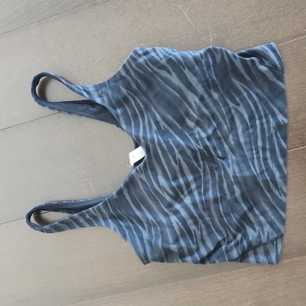 Lululemon Align Top